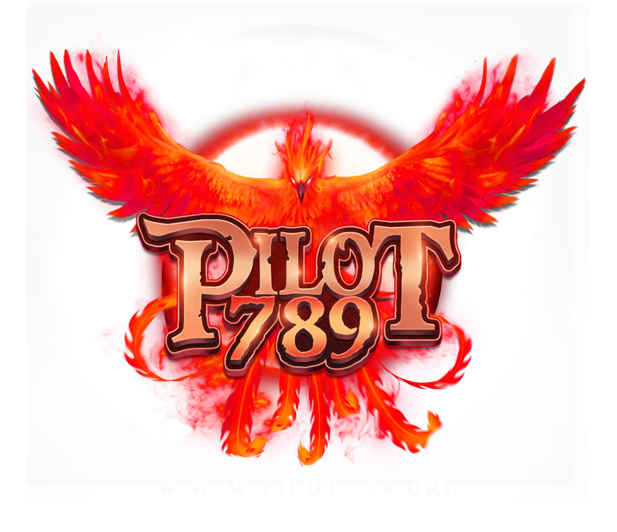 pilot-789